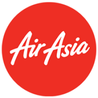 AirAsia