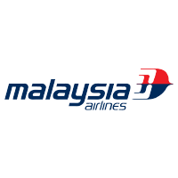 Malaysia Airlines