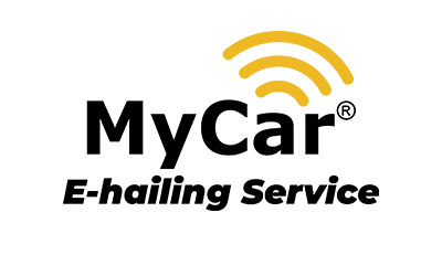 Mycar E-hailing Service