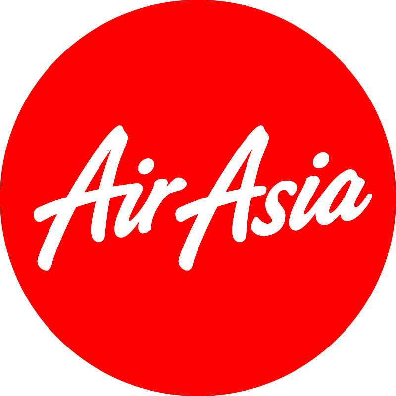 Air Asia