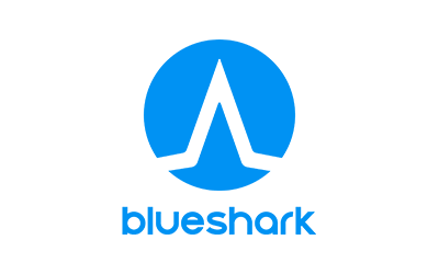 Mycar E-hailing Service