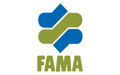 Mycar E-hailing Service