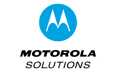 Mycar E-hailing Service