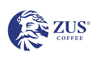 Mycar E-hailing Service