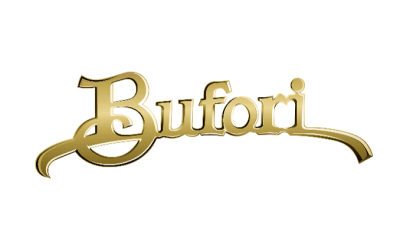 BUFORI