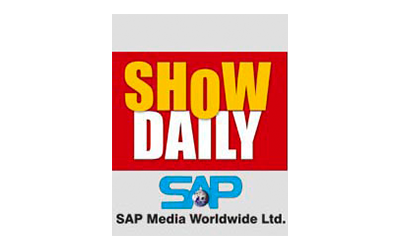 SAP MEDIA WORLDWIDE LTD