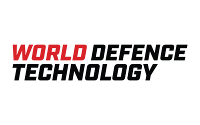 World Defence Technology