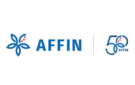 Affin Bank