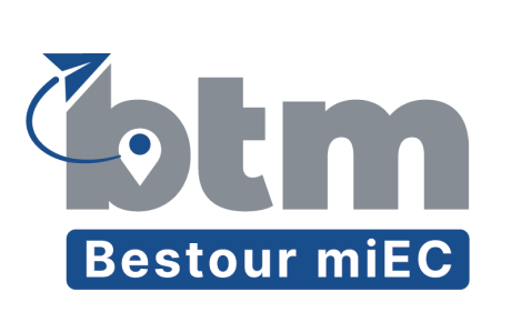 Bestour MIEC