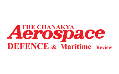 CHANAKYA LOGO