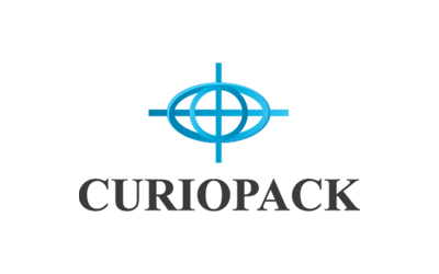 Curio Pack