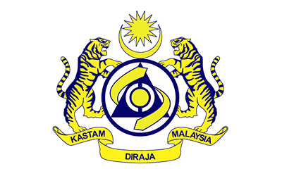 ROYAL MALAYSIAN CUSTOMS