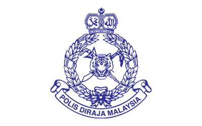 ROYAL MALAYSIAN POLICE