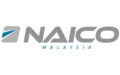 NAICO