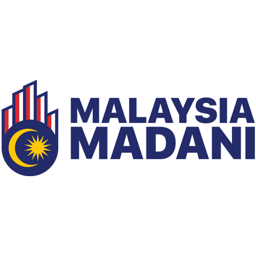 Malaysia Madani